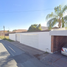 5 Habitación Casa en venta en Torreon, Coahuila, Torreon