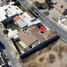 5 Habitación Casa en venta en Torreon, Coahuila, Torreon