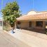 3 Schlafzimmer Haus zu verkaufen in Navojoa, Sonora, Navojoa