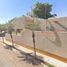 在Navojoa, Sonora出售的3 卧室 屋, Navojoa