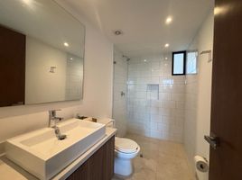 2 Schlafzimmer Appartement zu verkaufen in Cozumel, Quintana Roo, Cozumel, Quintana Roo
