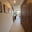 2 Schlafzimmer Appartement zu verkaufen in Cozumel, Quintana Roo, Cozumel, Quintana Roo