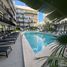 2 Schlafzimmer Appartement zu verkaufen in Cozumel, Quintana Roo, Cozumel, Quintana Roo