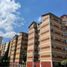 3 Schlafzimmer Appartement zu verkaufen in Naucalpan De Juarez, Mexico, Naucalpan De Juarez