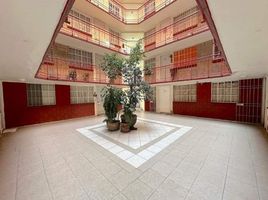 3 Schlafzimmer Appartement zu verkaufen in Naucalpan De Juarez, Mexico, Naucalpan De Juarez