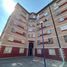 3 Schlafzimmer Appartement zu verkaufen in Naucalpan De Juarez, Mexico, Naucalpan De Juarez
