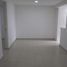 3 Schlafzimmer Appartement zu verkaufen in Naucalpan De Juarez, Mexico, Naucalpan De Juarez