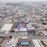 6 Bedroom House for sale in Mollendo, Arequipa, Mollendo, Islay