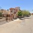3 Schlafzimmer Haus zu verkaufen in Hermosillo, Sonora, Hermosillo