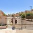 3 Schlafzimmer Haus zu verkaufen in Hermosillo, Sonora, Hermosillo