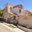 3 Schlafzimmer Haus zu verkaufen in Hermosillo, Sonora, Hermosillo