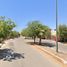 3 Schlafzimmer Haus zu verkaufen in Hermosillo, Sonora, Hermosillo