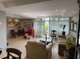 3 Bedroom Apartment for sale in Guayas, Guayaquil, Guayaquil, Guayas