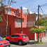Villa 3 chambre à vendre à Cuauhtemoc, Mexico City, Cuauhtemoc