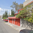 Villa 3 chambre à vendre à Cuauhtemoc, Mexico City, Cuauhtemoc