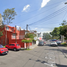 Villa 3 chambre à vendre à Cuauhtemoc, Mexico City, Cuauhtemoc