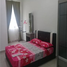 Villa 3 chambre à vendre à Cuauhtemoc, Mexico City, Cuauhtemoc