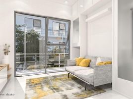 Studio Wohnung zu verkaufen in Naucalpan De Juarez, Mexico, Naucalpan De Juarez