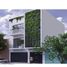 Studio Wohnung zu verkaufen in Naucalpan De Juarez, Mexico, Naucalpan De Juarez