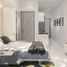 Studio Wohnung zu verkaufen in Naucalpan De Juarez, Mexico, Naucalpan De Juarez