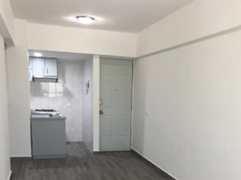 Appartement 2 chambre à vendre à Miguel Hidalgo, Mexico City, Miguel Hidalgo