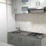 Appartement 2 chambre à vendre à Miguel Hidalgo, Mexico City, Miguel Hidalgo