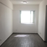 Appartement 2 chambre à vendre à Miguel Hidalgo, Mexico City, Miguel Hidalgo