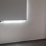 Appartement 2 chambre à vendre à Miguel Hidalgo, Mexico City, Miguel Hidalgo