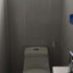 Appartement 2 chambre à vendre à Miguel Hidalgo, Mexico City, Miguel Hidalgo
