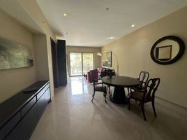 Condominium 1 chambre à vendre à Santa Catarina, Nuevo Leon, Santa Catarina