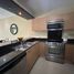 Condominium 1 chambre à vendre à Santa Catarina, Nuevo Leon, Santa Catarina