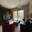 Condominium 1 chambre à vendre à Santa Catarina, Nuevo Leon, Santa Catarina
