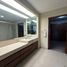 Condominium 1 chambre à vendre à Santa Catarina, Nuevo Leon, Santa Catarina