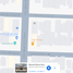 4 Habitación Casa en venta en Hermosillo, Sonora, Hermosillo, Sonora