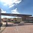 3 Bedroom House for sale in Tizayuca, Hidalgo, Tizayuca
