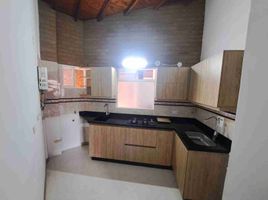 3 Habitación Departamento en venta en Envigado, Antioquia, Envigado