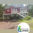  Grundstück zu verkaufen in Guayaquil, Guayas, Guayaquil, Guayaquil