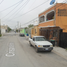 2 Schlafzimmer Haus zu verkaufen in Reynosa, Tamaulipas, Reynosa