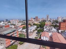 1 Schlafzimmer Appartement zu verkaufen in Barranquilla, Atlantico, Barranquilla