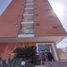 1 chambre Appartement for sale in Great Malecon-Golden Gate, Barranquilla, Barranquilla