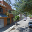 Villa 3 chambre à vendre à Leon, Guanajuato, Leon