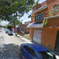 Villa 3 chambre à vendre à Leon, Guanajuato, Leon