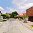 4 Schlafzimmer Villa zu verkaufen in Atizapan De Zaragoza, Mexico, Atizapan De Zaragoza