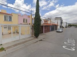 3 Schlafzimmer Haus zu verkaufen in San Luis Potosi, San Luis Potosi, San Luis Potosi, San Luis Potosi