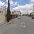3 Schlafzimmer Haus zu verkaufen in San Luis Potosi, San Luis Potosi, San Luis Potosi, San Luis Potosi