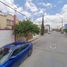 3 Schlafzimmer Haus zu verkaufen in San Luis Potosi, San Luis Potosi, San Luis Potosi, San Luis Potosi