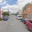 3 Schlafzimmer Haus zu verkaufen in San Luis Potosi, San Luis Potosi, San Luis Potosi, San Luis Potosi