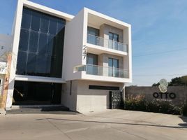 시날로아PropertyTypeNameBedroom, Culiacan, 시날로아