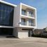 2 Bedroom Condo for rent in Culiacan, Sinaloa, Culiacan