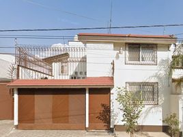 3 Schlafzimmer Haus zu verkaufen in Ocoyucan, Puebla, Ocoyucan